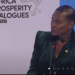 Screenshot 2025-02-27 at 12.54.19 AM